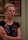 Bestandsnaam=Charmed-Online-dot-net_TBBT7x09-1117.jpg
Bestandsgrootte=131KiB
Afmetingen = 720x404
Datum toegevoegd = aug 14, 2014 Charmed-Online-dot-net_TBBT7x09-1117.jpg