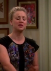 Bestandsnaam=Charmed-Online-dot-net_TBBT7x09-1118.jpg
Bestandsgrootte=129KiB
Afmetingen = 720x404
Datum toegevoegd = aug 14, 2014 Charmed-Online-dot-net_TBBT7x09-1118.jpg