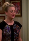 Bestandsnaam=Charmed-Online-dot-net_TBBT7x09-1119.jpg
Bestandsgrootte=131KiB
Afmetingen = 720x404
Datum toegevoegd = aug 14, 2014 Charmed-Online-dot-net_TBBT7x09-1119.jpg