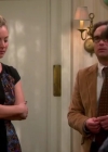 Bestandsnaam=Charmed-Online-dot-net_TBBT7x09-1125.jpg
Bestandsgrootte=137KiB
Afmetingen = 720x404
Datum toegevoegd = aug 14, 2014 Charmed-Online-dot-net_TBBT7x09-1125.jpg