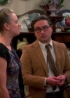 Bestandsnaam=Charmed-Online-dot-net_TBBT7x09-1128.jpg
Bestandsgrootte=159KiB
Afmetingen = 720x404
Datum toegevoegd = aug 14, 2014 Charmed-Online-dot-net_TBBT7x09-1128.jpg