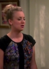 Bestandsnaam=Charmed-Online-dot-net_TBBT7x09-1129.jpg
Bestandsgrootte=124KiB
Afmetingen = 720x404
Datum toegevoegd = aug 14, 2014 Charmed-Online-dot-net_TBBT7x09-1129.jpg