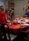 Bestandsnaam=Charmed-Online-dot-net_TBBT7x09-1238.jpg
Bestandsgrootte=179KiB
Afmetingen = 720x404
Datum toegevoegd = aug 14, 2014 Charmed-Online-dot-net_TBBT7x09-1238.jpg