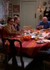 Bestandsnaam=Charmed-Online-dot-net_TBBT7x09-1239.jpg
Bestandsgrootte=170KiB
Afmetingen = 720x404
Datum toegevoegd = aug 14, 2014 Charmed-Online-dot-net_TBBT7x09-1239.jpg