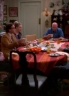 Bestandsnaam=Charmed-Online-dot-net_TBBT7x09-1240.jpg
Bestandsgrootte=178KiB
Afmetingen = 720x404
Datum toegevoegd = aug 14, 2014 Charmed-Online-dot-net_TBBT7x09-1240.jpg