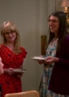Bestandsnaam=Charmed-Online-dot-net_TBBT7x09-1244.jpg
Bestandsgrootte=142KiB
Afmetingen = 720x404
Datum toegevoegd = aug 14, 2014 Charmed-Online-dot-net_TBBT7x09-1244.jpg