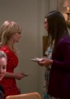 Bestandsnaam=Charmed-Online-dot-net_TBBT7x09-1247.jpg
Bestandsgrootte=137KiB
Afmetingen = 720x404
Datum toegevoegd = aug 14, 2014 Charmed-Online-dot-net_TBBT7x09-1247.jpg
