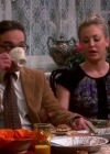 Bestandsnaam=Charmed-Online-dot-net_TBBT7x09-1266.jpg
Bestandsgrootte=210KiB
Afmetingen = 720x404
Datum toegevoegd = aug 14, 2014 Charmed-Online-dot-net_TBBT7x09-1266.jpg