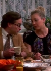 Bestandsnaam=Charmed-Online-dot-net_TBBT7x09-1267.jpg
Bestandsgrootte=202KiB
Afmetingen = 720x404
Datum toegevoegd = aug 14, 2014 Charmed-Online-dot-net_TBBT7x09-1267.jpg