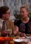 Bestandsnaam=Charmed-Online-dot-net_TBBT7x09-1268.jpg
Bestandsgrootte=200KiB
Afmetingen = 720x404
Datum toegevoegd = aug 14, 2014 Charmed-Online-dot-net_TBBT7x09-1268.jpg