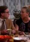 Bestandsnaam=Charmed-Online-dot-net_TBBT7x09-1269.jpg
Bestandsgrootte=195KiB
Afmetingen = 720x404
Datum toegevoegd = aug 14, 2014 Charmed-Online-dot-net_TBBT7x09-1269.jpg