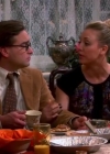 Bestandsnaam=Charmed-Online-dot-net_TBBT7x09-1270.jpg
Bestandsgrootte=198KiB
Afmetingen = 720x404
Datum toegevoegd = aug 14, 2014 Charmed-Online-dot-net_TBBT7x09-1270.jpg