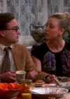 Bestandsnaam=Charmed-Online-dot-net_TBBT7x09-1271.jpg
Bestandsgrootte=199KiB
Afmetingen = 720x404
Datum toegevoegd = aug 14, 2014 Charmed-Online-dot-net_TBBT7x09-1271.jpg