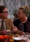 Bestandsnaam=Charmed-Online-dot-net_TBBT7x09-1272.jpg
Bestandsgrootte=199KiB
Afmetingen = 720x404
Datum toegevoegd = aug 14, 2014 Charmed-Online-dot-net_TBBT7x09-1272.jpg