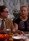 Bestandsnaam=Charmed-Online-dot-net_TBBT7x09-1273.jpg
Bestandsgrootte=201KiB
Afmetingen = 720x404
Datum toegevoegd = aug 14, 2014 Charmed-Online-dot-net_TBBT7x09-1273.jpg