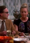 Bestandsnaam=Charmed-Online-dot-net_TBBT7x09-1274.jpg
Bestandsgrootte=200KiB
Afmetingen = 720x404
Datum toegevoegd = aug 14, 2014 Charmed-Online-dot-net_TBBT7x09-1274.jpg