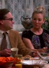 Bestandsnaam=Charmed-Online-dot-net_TBBT7x09-1275.jpg
Bestandsgrootte=203KiB
Afmetingen = 720x404
Datum toegevoegd = aug 14, 2014 Charmed-Online-dot-net_TBBT7x09-1275.jpg