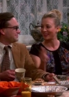 Bestandsnaam=Charmed-Online-dot-net_TBBT7x09-1276.jpg
Bestandsgrootte=208KiB
Afmetingen = 720x404
Datum toegevoegd = aug 14, 2014 Charmed-Online-dot-net_TBBT7x09-1276.jpg