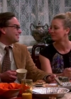 Bestandsnaam=Charmed-Online-dot-net_TBBT7x09-1278.jpg
Bestandsgrootte=205KiB
Afmetingen = 720x404
Datum toegevoegd = aug 14, 2014 Charmed-Online-dot-net_TBBT7x09-1278.jpg