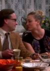Bestandsnaam=Charmed-Online-dot-net_TBBT7x09-1279.jpg
Bestandsgrootte=202KiB
Afmetingen = 720x404
Datum toegevoegd = aug 14, 2014 Charmed-Online-dot-net_TBBT7x09-1279.jpg