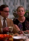 Bestandsnaam=Charmed-Online-dot-net_TBBT7x09-1280.jpg
Bestandsgrootte=200KiB
Afmetingen = 720x404
Datum toegevoegd = aug 14, 2014 Charmed-Online-dot-net_TBBT7x09-1280.jpg