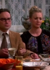 Bestandsnaam=Charmed-Online-dot-net_TBBT7x09-1283.jpg
Bestandsgrootte=208KiB
Afmetingen = 720x404
Datum toegevoegd = aug 14, 2014 Charmed-Online-dot-net_TBBT7x09-1283.jpg