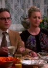 Bestandsnaam=Charmed-Online-dot-net_TBBT7x09-1284.jpg
Bestandsgrootte=202KiB
Afmetingen = 720x404
Datum toegevoegd = aug 14, 2014 Charmed-Online-dot-net_TBBT7x09-1284.jpg
