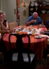 Bestandsnaam=Charmed-Online-dot-net_TBBT7x09-1287.jpg
Bestandsgrootte=188KiB
Afmetingen = 720x404
Datum toegevoegd = aug 14, 2014 Charmed-Online-dot-net_TBBT7x09-1287.jpg