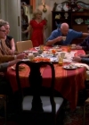 Bestandsnaam=Charmed-Online-dot-net_TBBT7x09-1288.jpg
Bestandsgrootte=190KiB
Afmetingen = 720x404
Datum toegevoegd = aug 14, 2014 Charmed-Online-dot-net_TBBT7x09-1288.jpg
