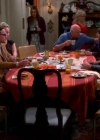 Charmed-Online-dot-net_TBBT7x09-1289.jpg