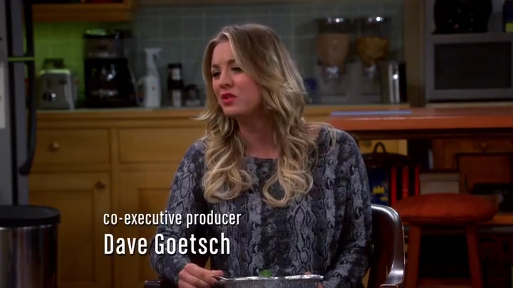 Charmed-Online-dot-net_TBBT7x10-0206.jpg Charmed-Online-dot-net_TBBT7x10-0206.jpg