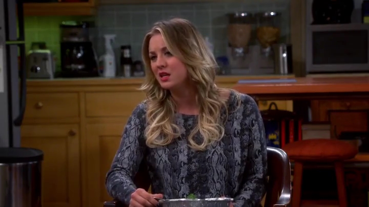 Charmed-Online-dot-net_TBBT7x10-0208.jpg Charmed-Online-dot-net_TBBT7x10-0208.jpg