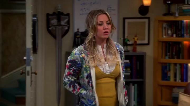 Charmed-Online-dot-net_TBBT7x10-0609.jpg