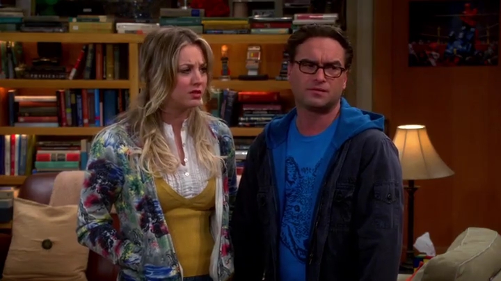 Charmed-Online-dot-net_TBBT7x10-0615.jpg Charmed-Online-dot-net_TBBT7x10-0615.jpg