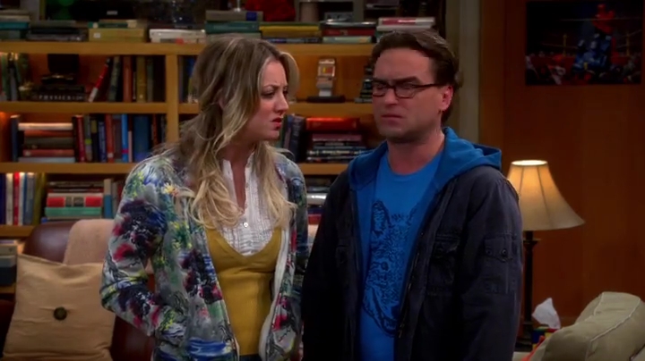 Charmed-Online-dot-net_TBBT7x10-0616.jpg Charmed-Online-dot-net_TBBT7x10-0616.jpg