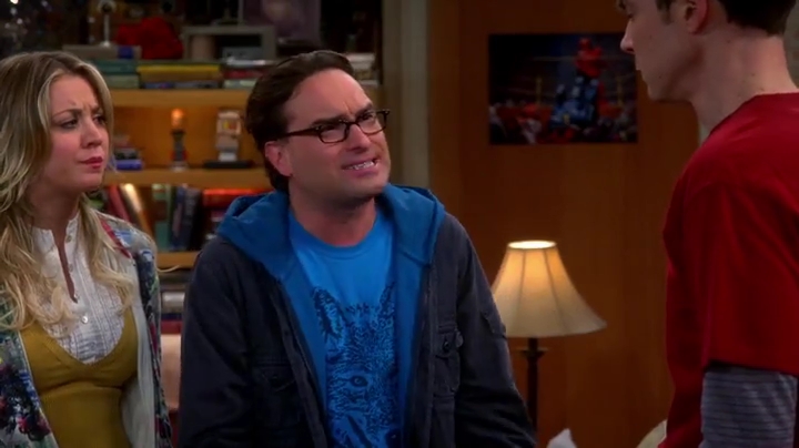 Charmed-Online-dot-net_TBBT7x10-0626.jpg Charmed-Online-dot-net_TBBT7x10-0626.jpg