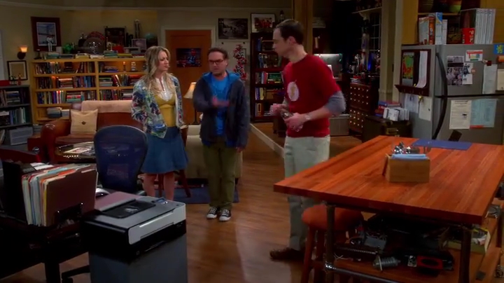 Charmed-Online-dot-net_TBBT7x10-0638.jpg