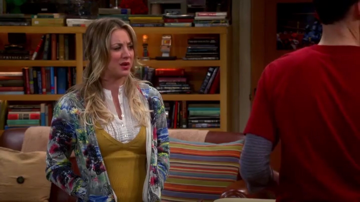 Charmed-Online-dot-net_TBBT7x10-0640.jpg Charmed-Online-dot-net_TBBT7x10-0640.jpg