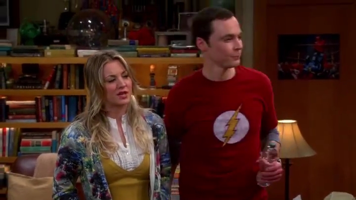 Charmed-Online-dot-net_TBBT7x10-0644.jpg Charmed-Online-dot-net_TBBT7x10-0644.jpg