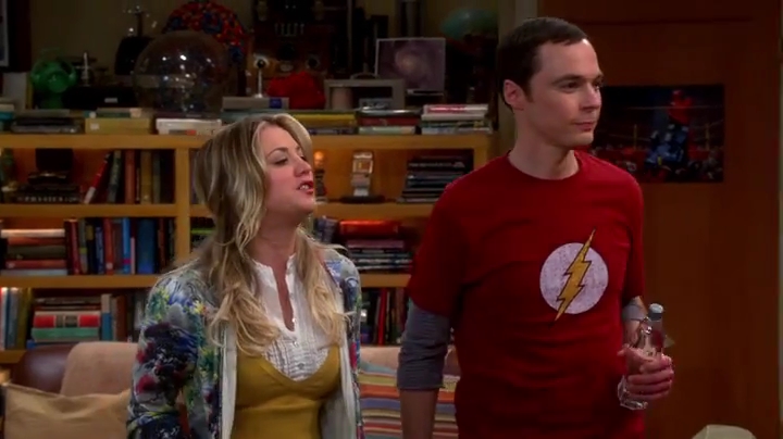 Charmed-Online-dot-net_TBBT7x10-0646.jpg