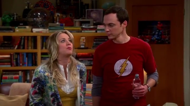Charmed-Online-dot-net_TBBT7x10-0649.jpg