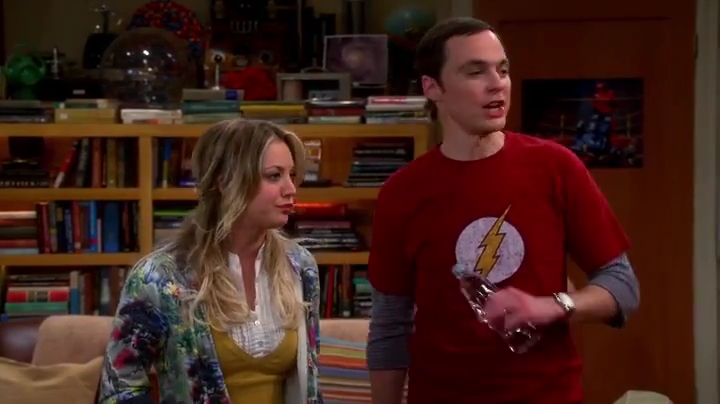 Charmed-Online-dot-net_TBBT7x10-0650.jpg Charmed-Online-dot-net_TBBT7x10-0650.jpg