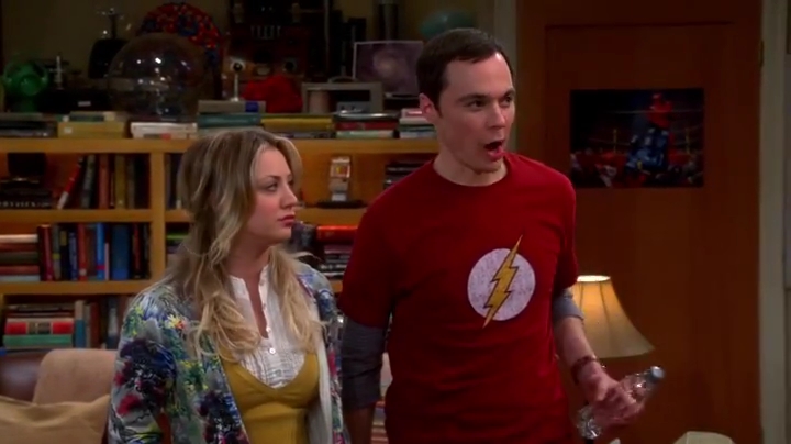 Charmed-Online-dot-net_TBBT7x10-0651.jpg