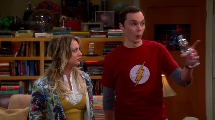 Charmed-Online-dot-net_TBBT7x10-0652.jpg
