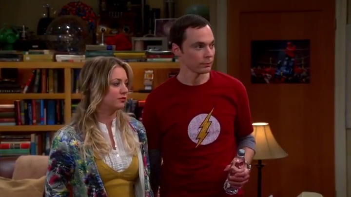 Charmed-Online-dot-net_TBBT7x10-0654.jpg