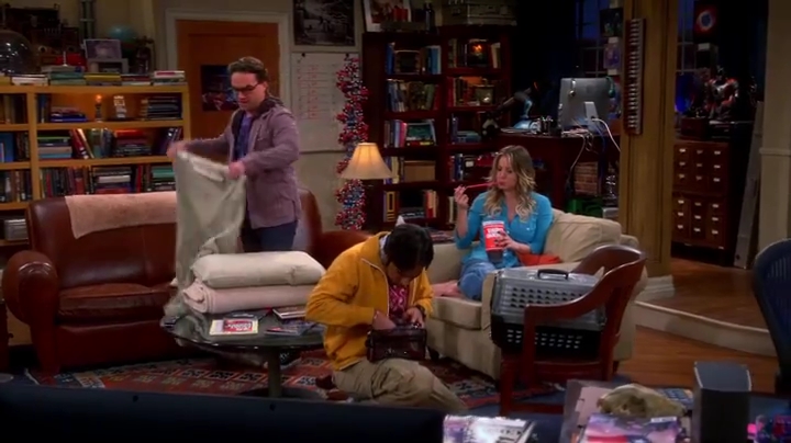 Charmed-Online-dot-net_TBBT7x10-0946.jpg Charmed-Online-dot-net_TBBT7x10-0946.jpg