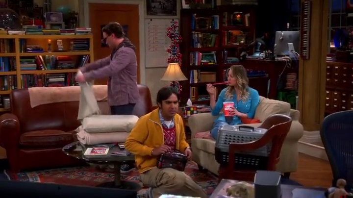 Charmed-Online-dot-net_TBBT7x10-0948.jpg