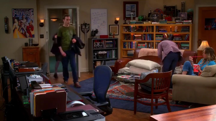 Charmed-Online-dot-net_TBBT7x10-0967.jpg Charmed-Online-dot-net_TBBT7x10-0967.jpg