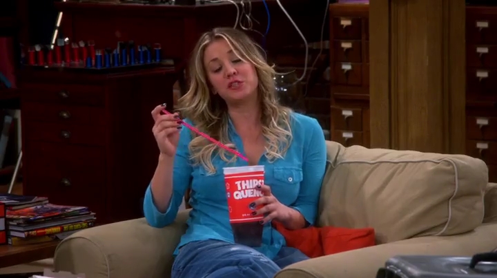 Charmed-Online-dot-net_TBBT7x10-0979.jpg Charmed-Online-dot-net_TBBT7x10-0979.jpg