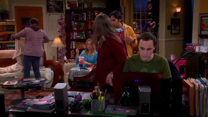 Charmed-Online-dot-net_TBBT7x10-0993.jpg Charmed-Online-dot-net_TBBT7x10-0993.jpg